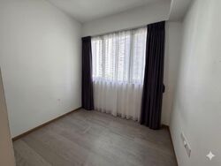 The Florence Residences (D19), Apartment #576331601